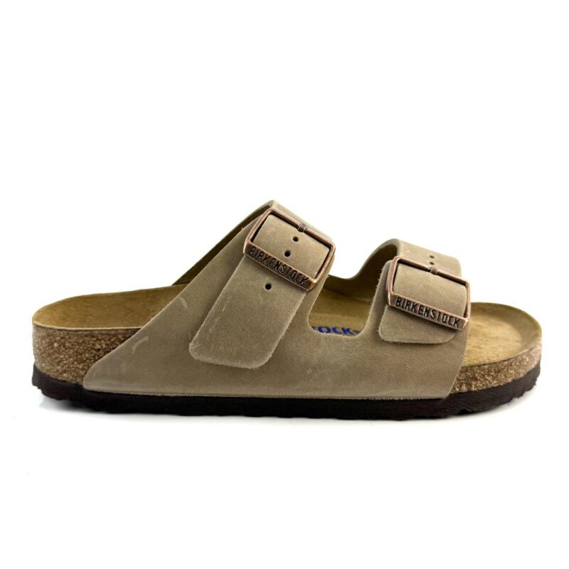 BIRKENSTOCK ARIZONA BS - Image 5