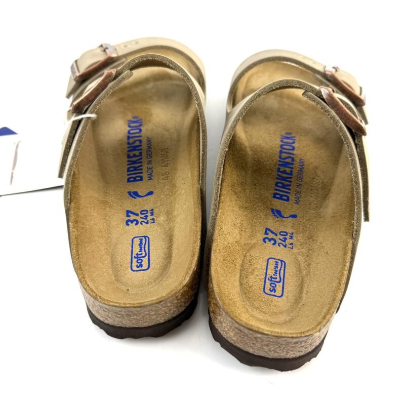 BIRKENSTOCK ARIZONA BS - Image 6