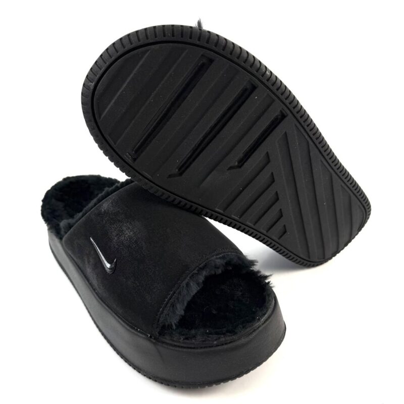 NIKE CALM ELEVATION FUR - Image 3