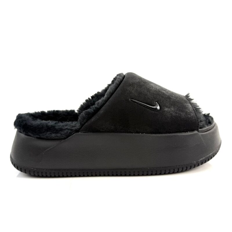 NIKE CALM ELEVATION FUR - Image 5