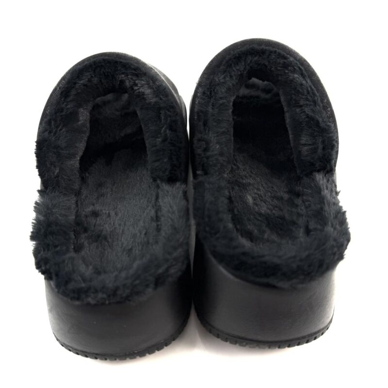 NIKE CALM ELEVATION FUR - Image 6