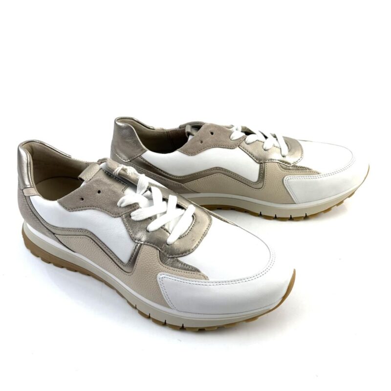 GABOR - Image 2