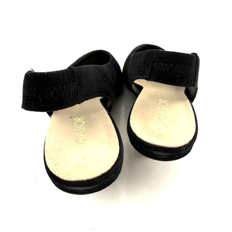 GABOR - Image 7