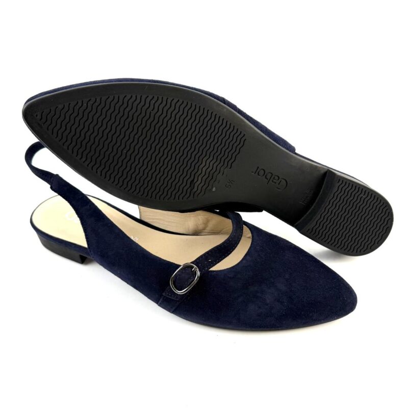 GABOR - Image 3