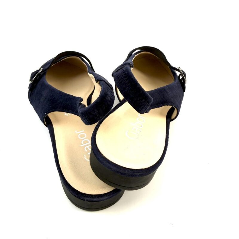 GABOR - Image 5