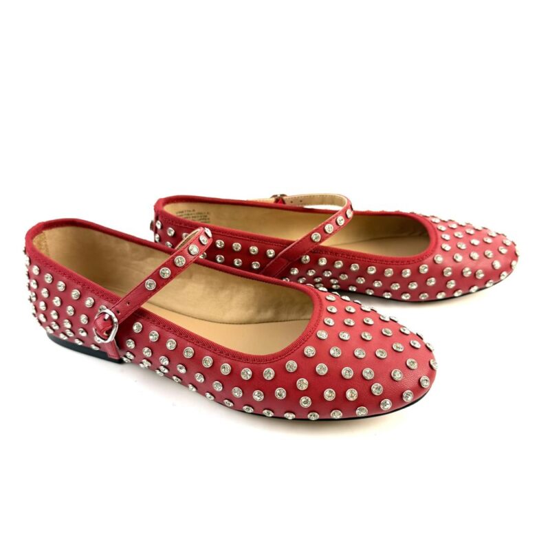 STEVE MADDEN -VINETTA- - Image 2