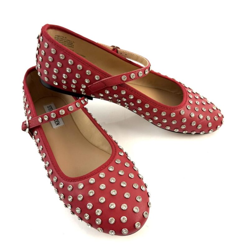 STEVE MADDEN -VINETTA- - Image 3