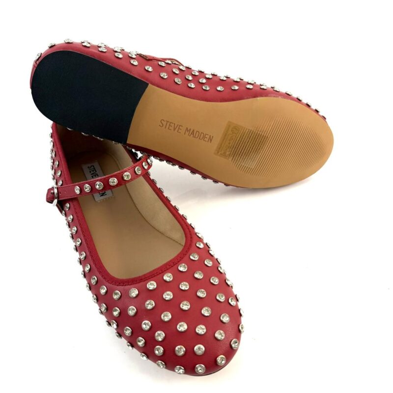 STEVE MADDEN -VINETTA- - Image 4