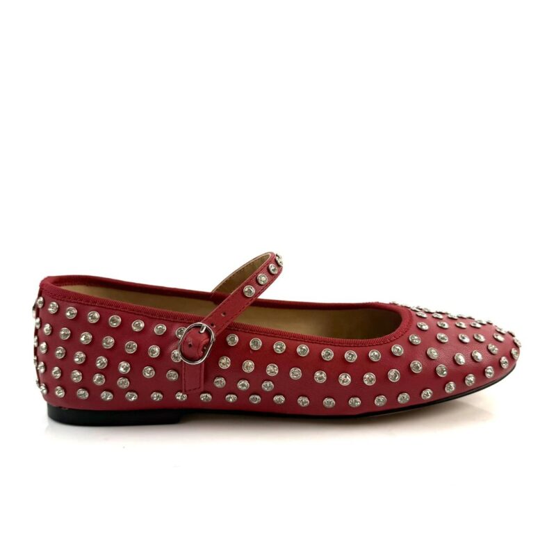STEVE MADDEN -VINETTA- - Image 5