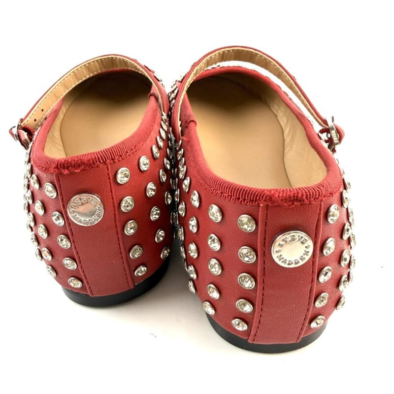 STEVE MADDEN -VINETTA- - Image 6