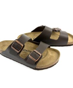Alternative view of BIRKENSTOCK ARIZONA BS