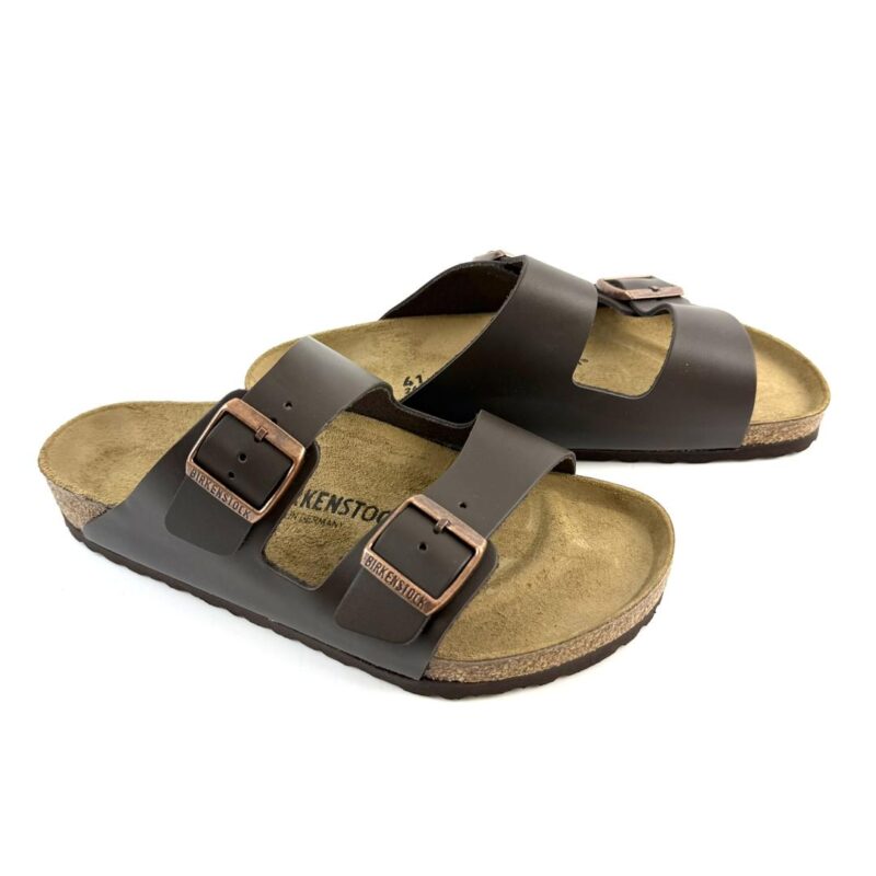 BIRKENSTOCK ARIZONA BS - Image 2