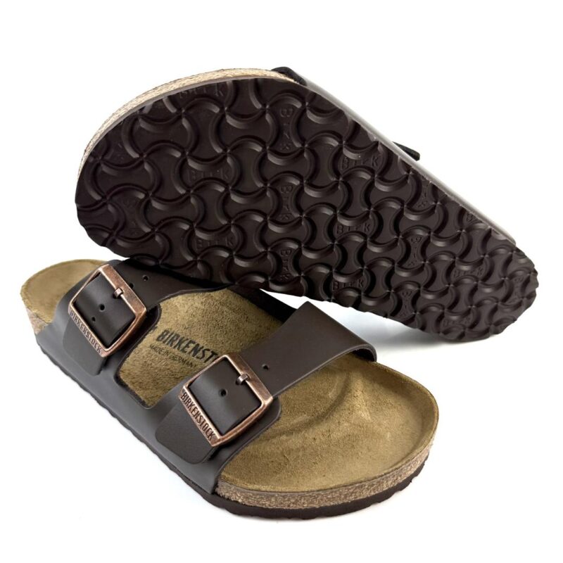 BIRKENSTOCK ARIZONA BS - Image 3