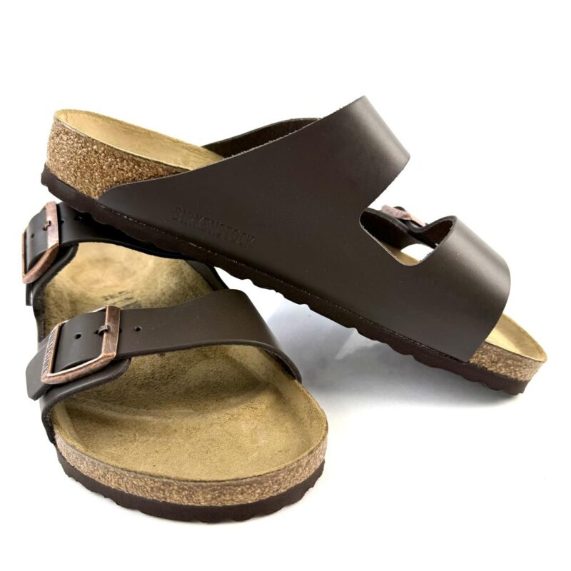 BIRKENSTOCK ARIZONA BS - Image 4