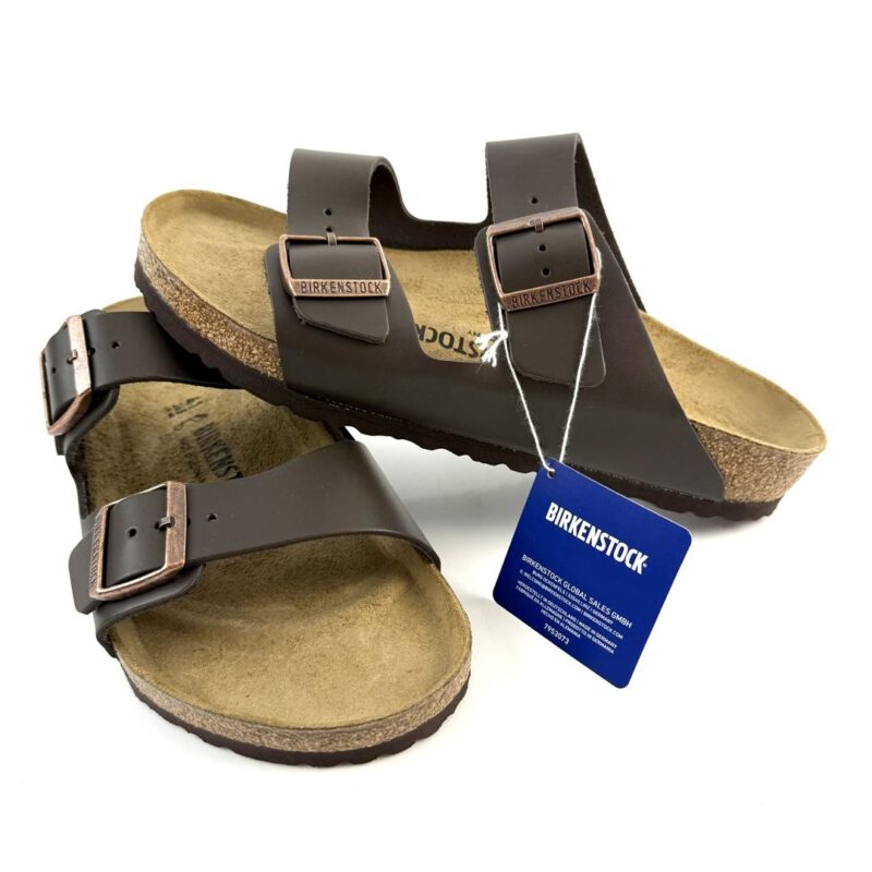 BIRKENSTOCK ARIZONA BS - Image 5
