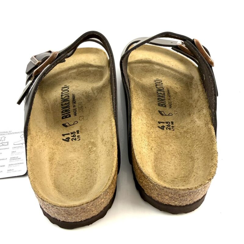 BIRKENSTOCK ARIZONA BS - Image 6