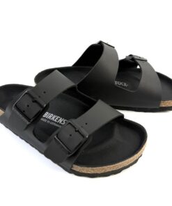 Alternative view of BIRKENSTOCK ARIZONA BS