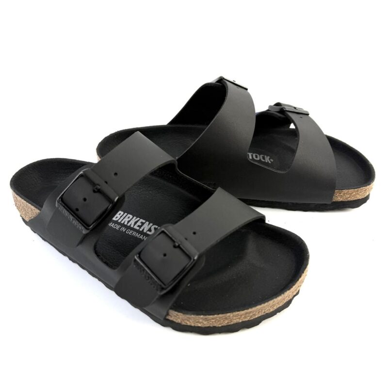 BIRKENSTOCK ARIZONA BS - Image 2