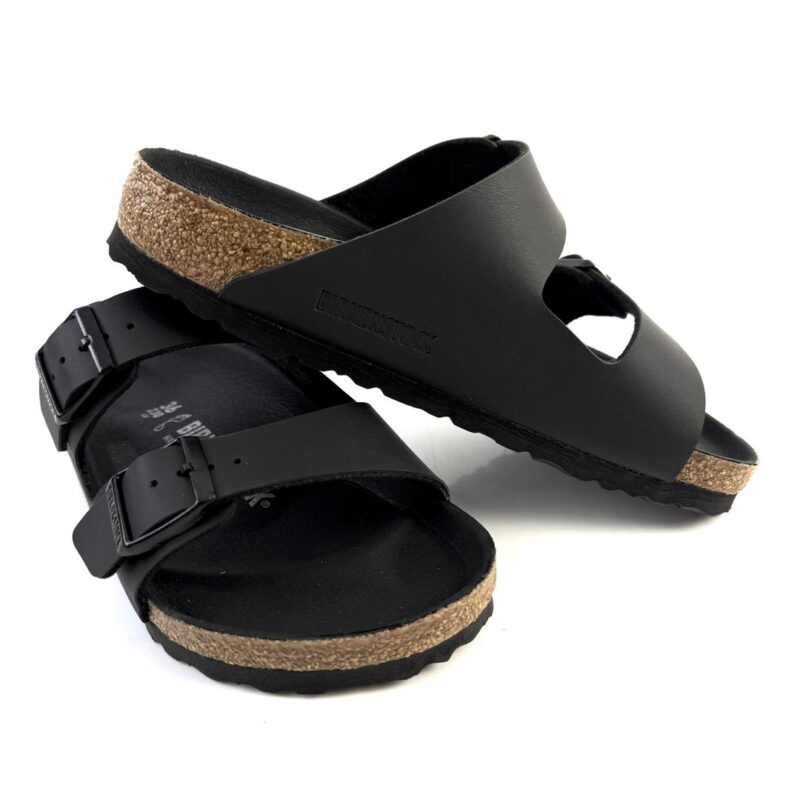 BIRKENSTOCK ARIZONA BS - Image 4