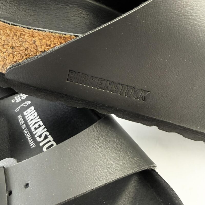 BIRKENSTOCK ARIZONA BS - Image 5