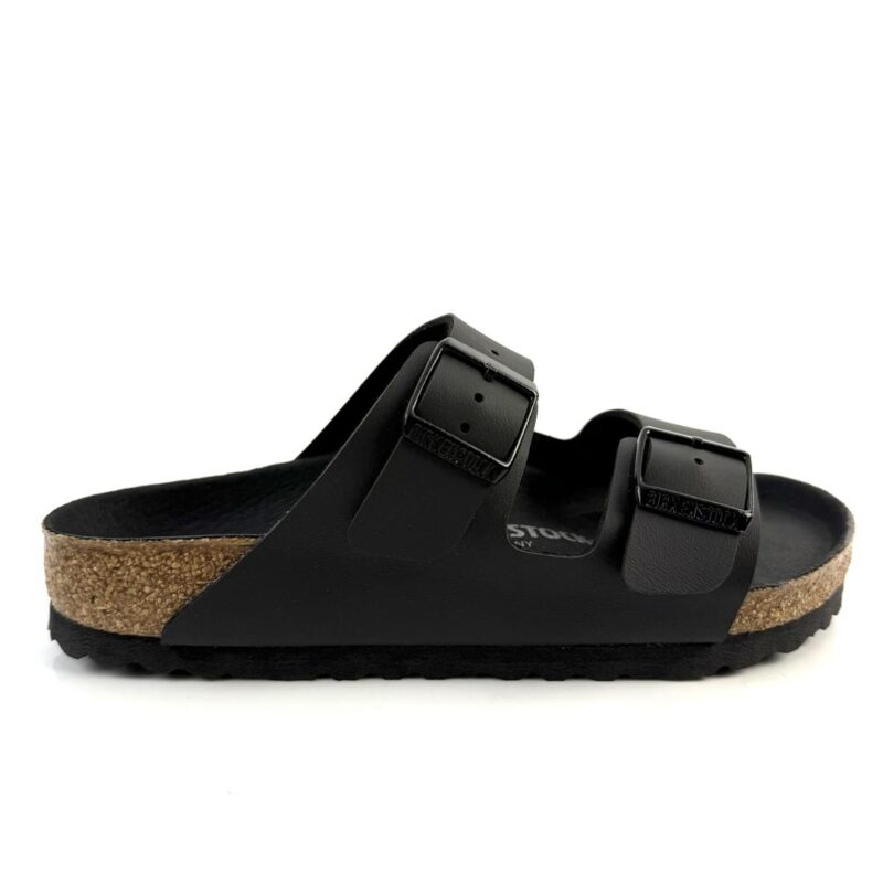 BIRKENSTOCK ARIZONA BS - Image 7
