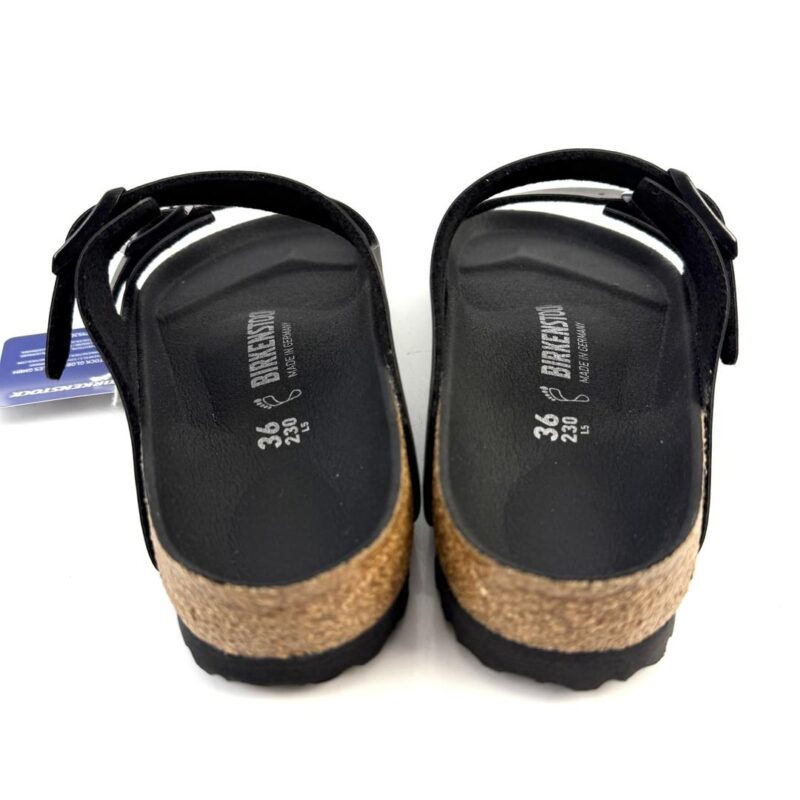 BIRKENSTOCK ARIZONA BS - Image 8