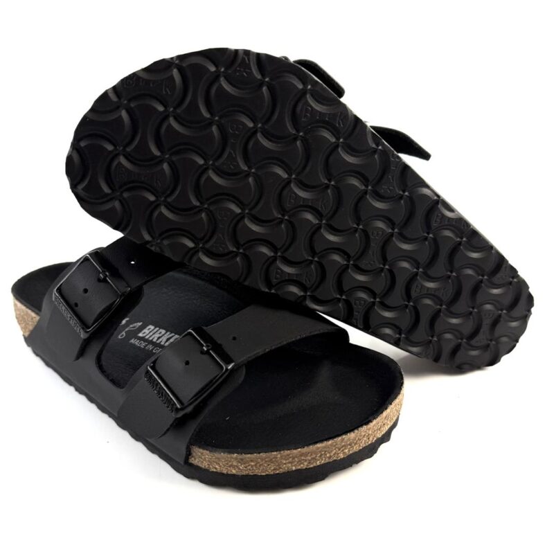 BIRKENSTOCK ARIZONA BS - Image 3