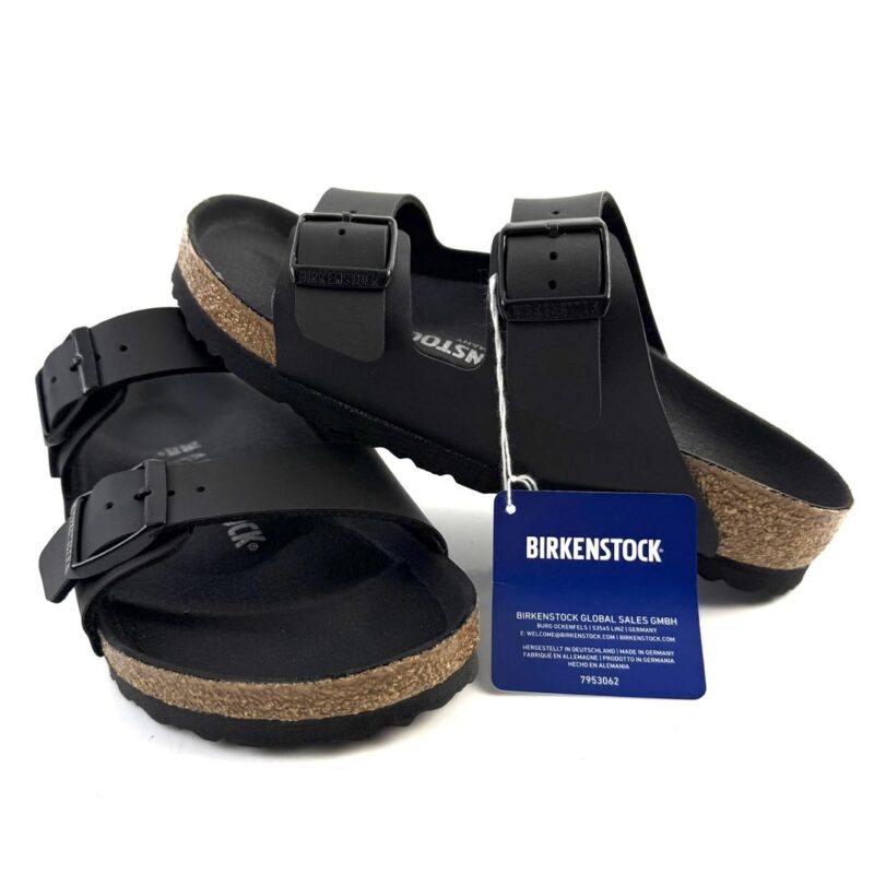 BIRKENSTOCK ARIZONA BS - Image 6