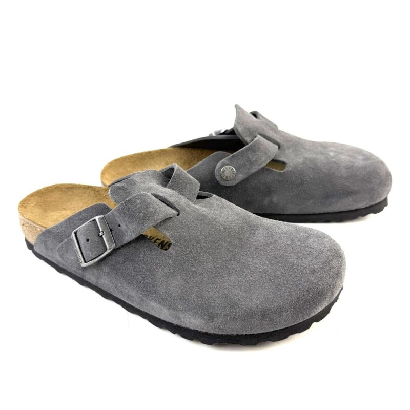 BIRKENSTOCK BOSTON BS - Image 2