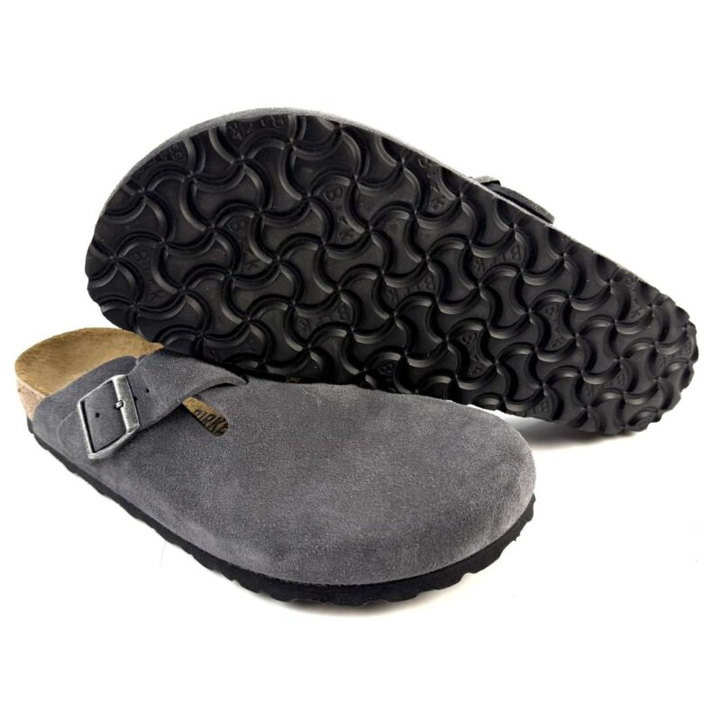 BIRKENSTOCK BOSTON BS - Image 3