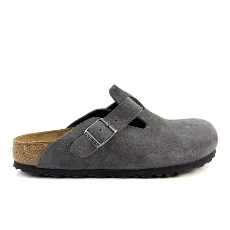 BIRKENSTOCK BOSTON BS - Image 6