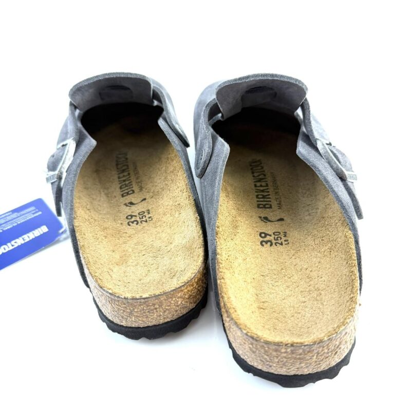 BIRKENSTOCK BOSTON BS - Image 7