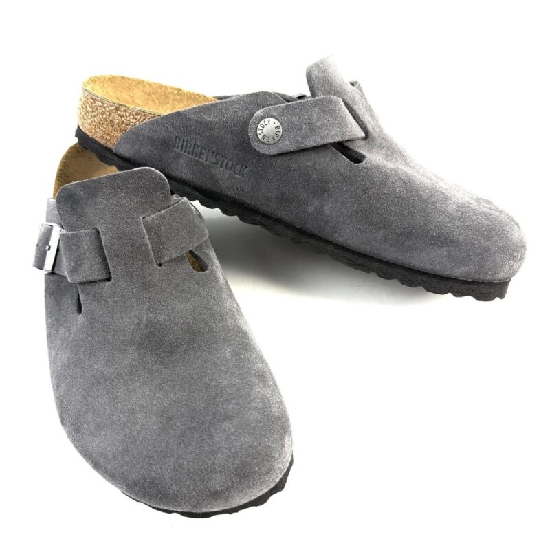 BIRKENSTOCK BOSTON BS - Image 4