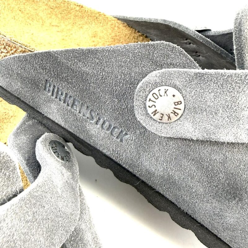 BIRKENSTOCK BOSTON BS - Image 5