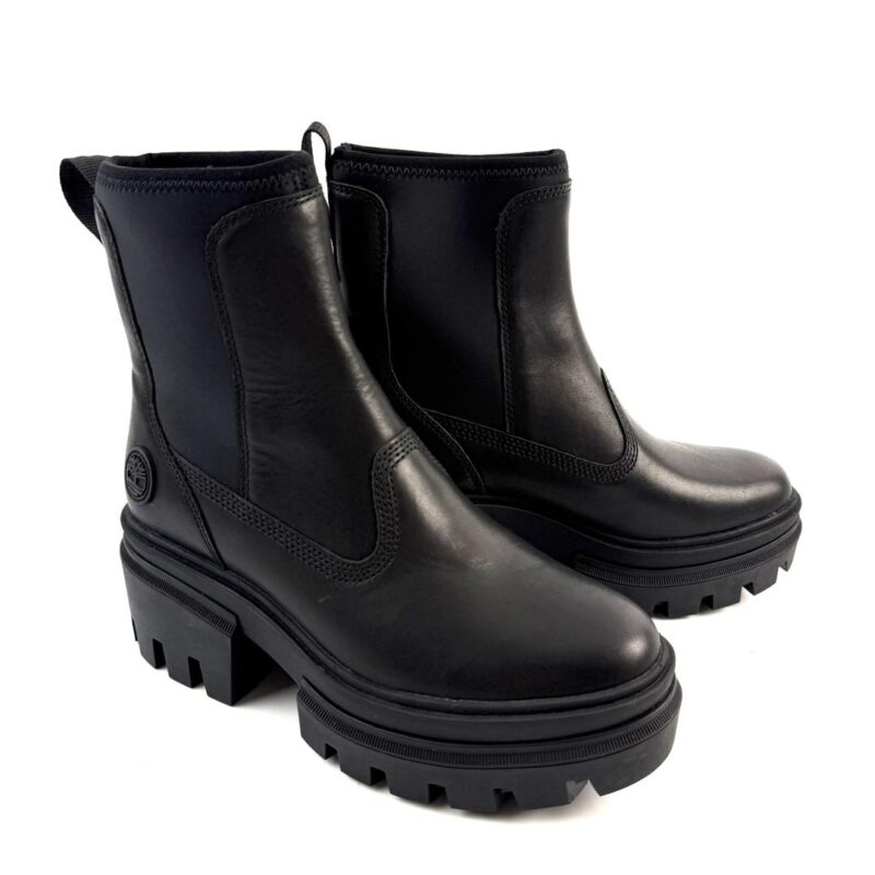 TIMBERLAND EVERLEIGH MID - Image 2