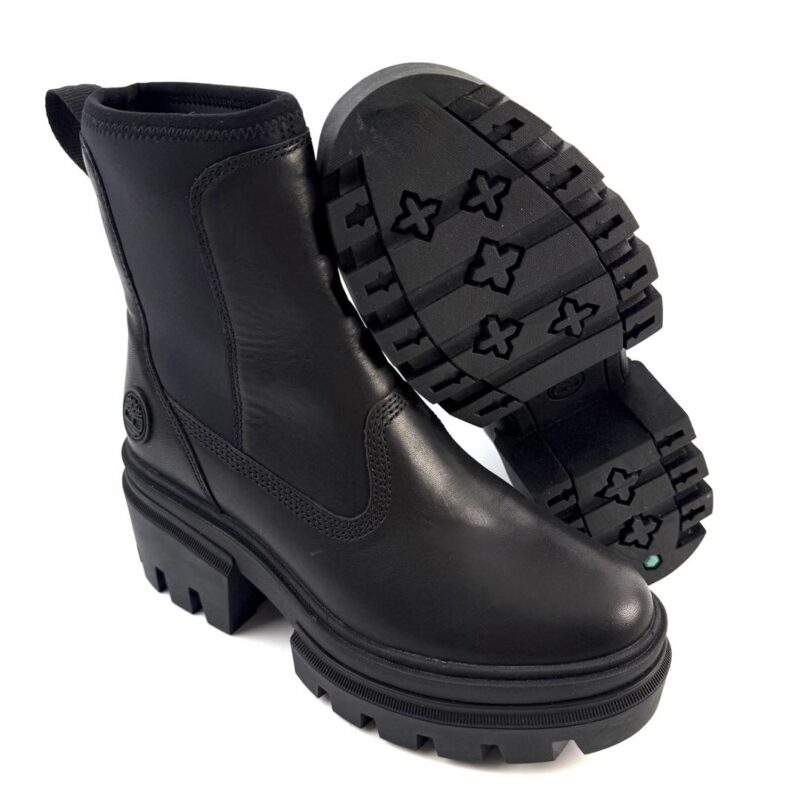 TIMBERLAND EVERLEIGH MID - Image 3