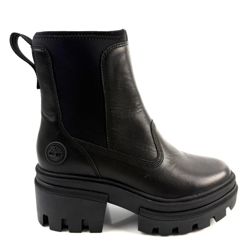 TIMBERLAND EVERLEIGH MID - Image 4