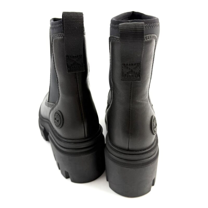 TIMBERLAND EVERLEIGH MID - Image 5