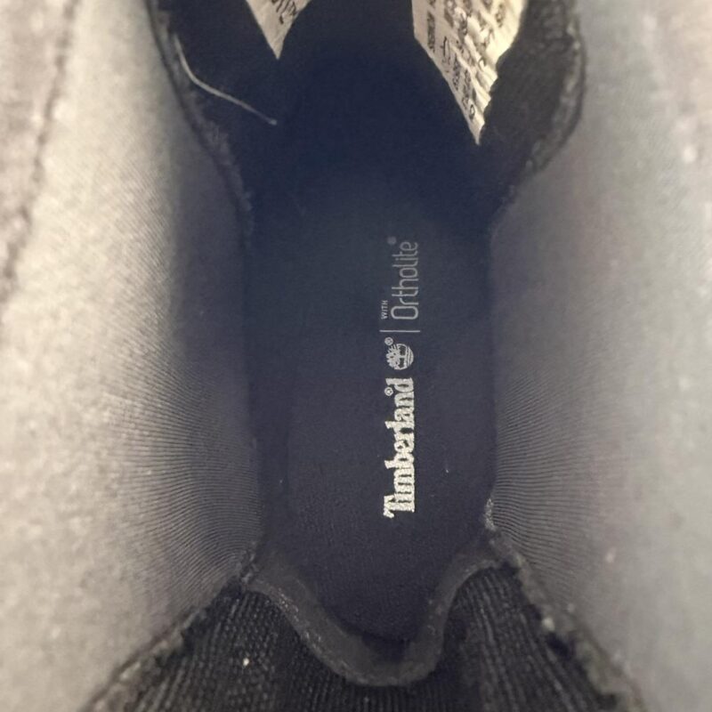 TIMBERLAND EVERLEIGH MID - Image 6