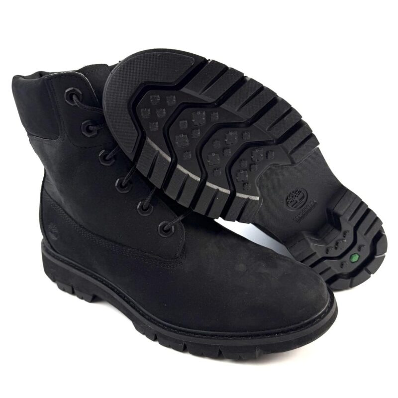 TIMBERLAND LUCIA WAY 6IN WATERPROOF - Image 3