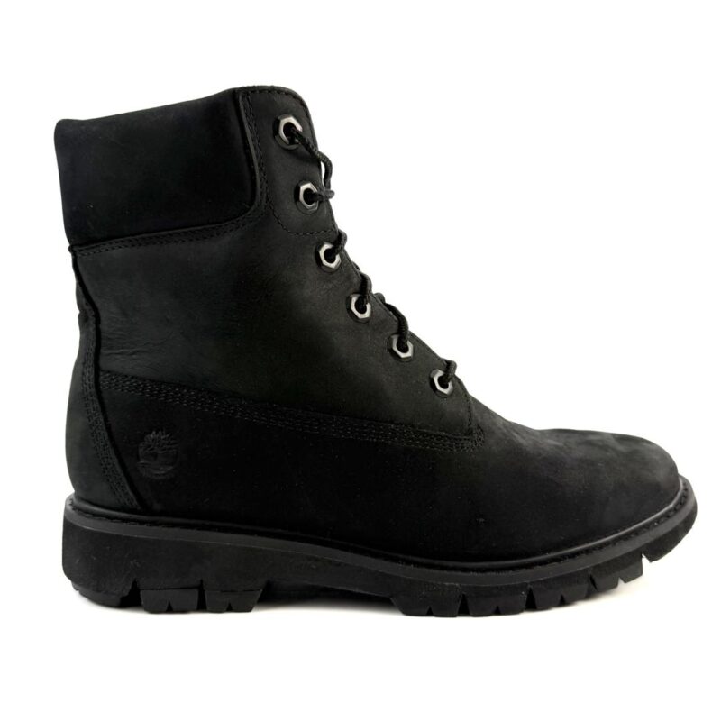 TIMBERLAND LUCIA WAY 6IN WATERPROOF - Image 5