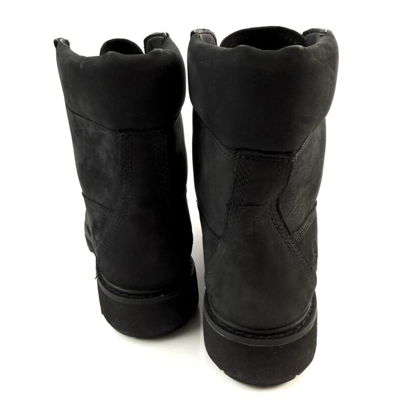 TIMBERLAND LUCIA WAY 6IN WATERPROOF - Image 6