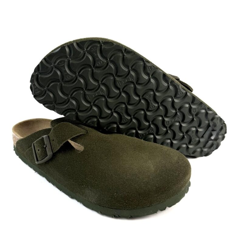 BIRKENSTOCK BOSTON BS - Image 3