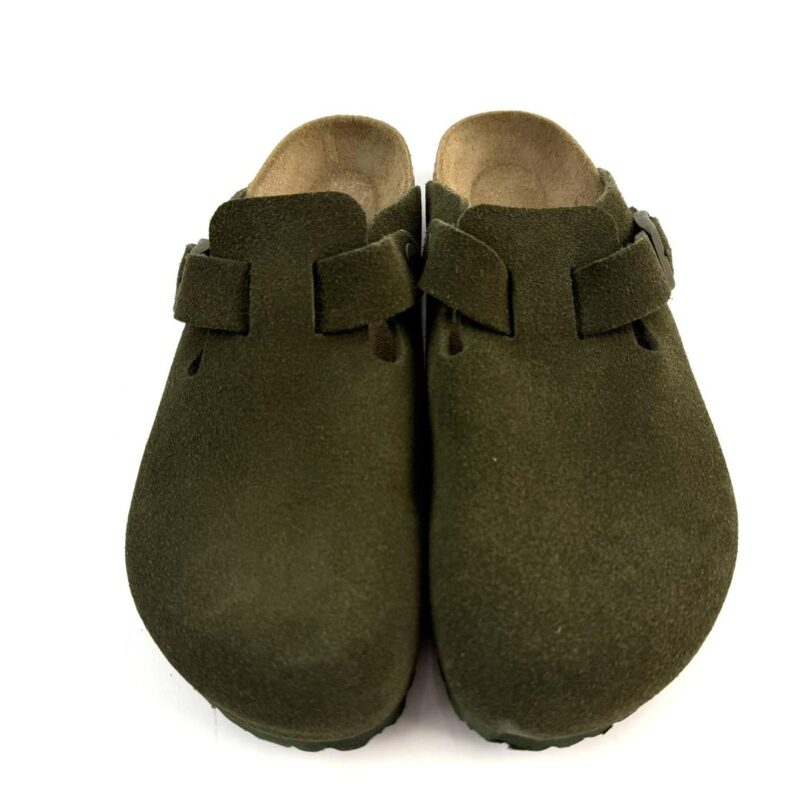 BIRKENSTOCK BOSTON BS - Image 4