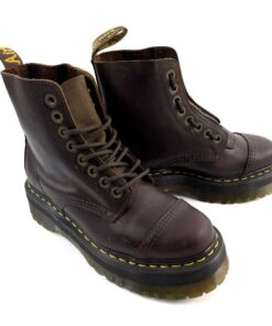 Alternative view of DR.MARTENS SINCLAIR