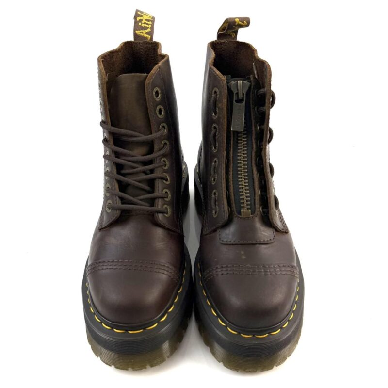 DR.MARTENS SINCLAIR - Image 4