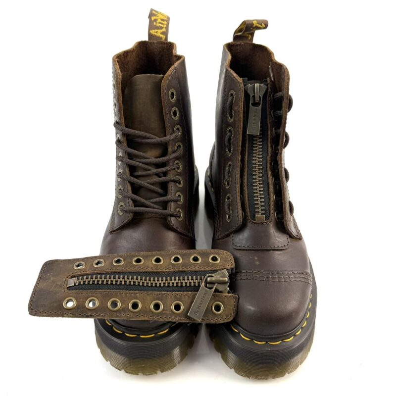 DR.MARTENS SINCLAIR - Image 5