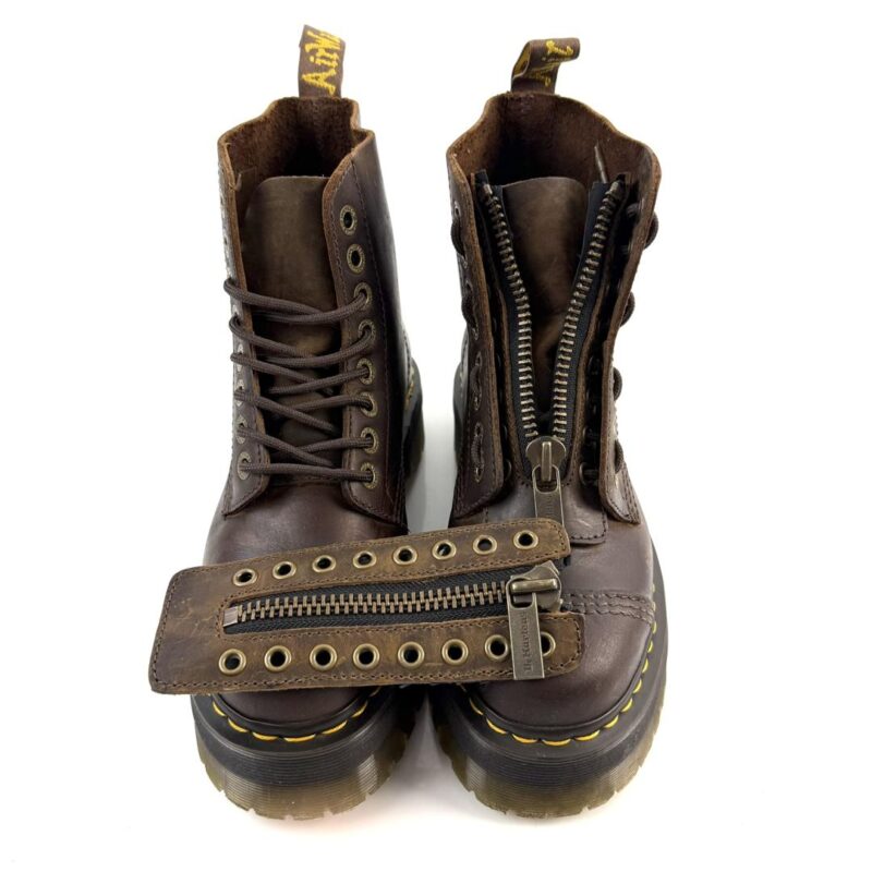 DR.MARTENS SINCLAIR - Image 6