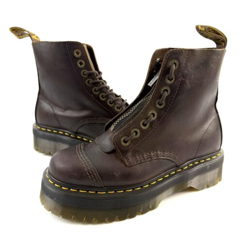 dr.martens