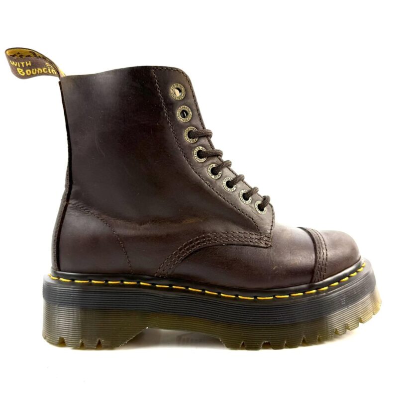 DR.MARTENS SINCLAIR - Image 7